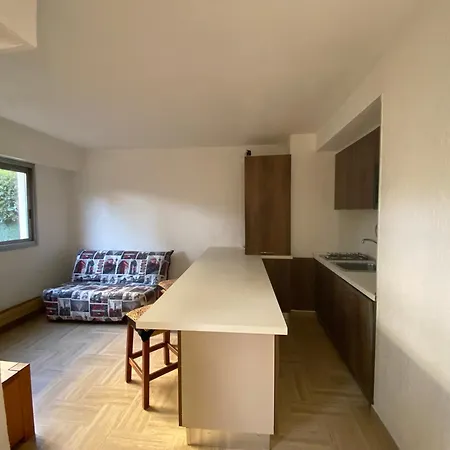 De Cagnes Pins Sud évasion * Cros-de-Cagnes